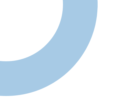 Service shape